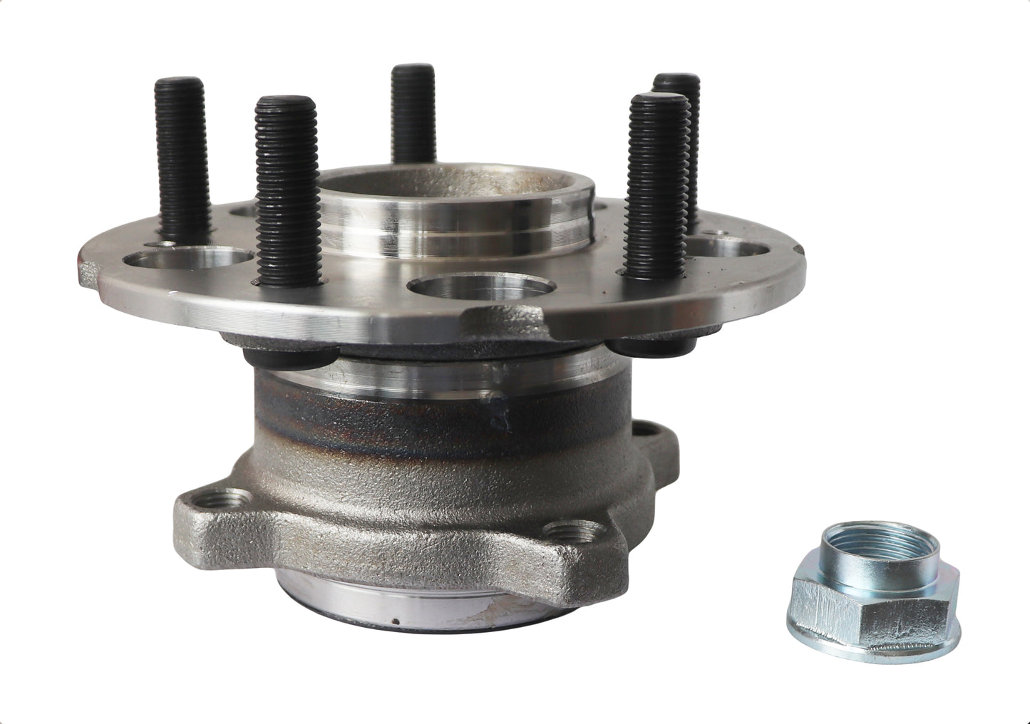 ROLLCO WHEEL HUB - VSWH193 for HONDA- CR-V 2.0 I-VTEC MK 3 (2006-2013)