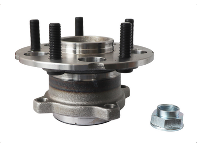 ROLLCO WHEEL HUB - VSWH193 for HONDA- CR-V 2.0 I-VTEC MK 3 (2006-2013)