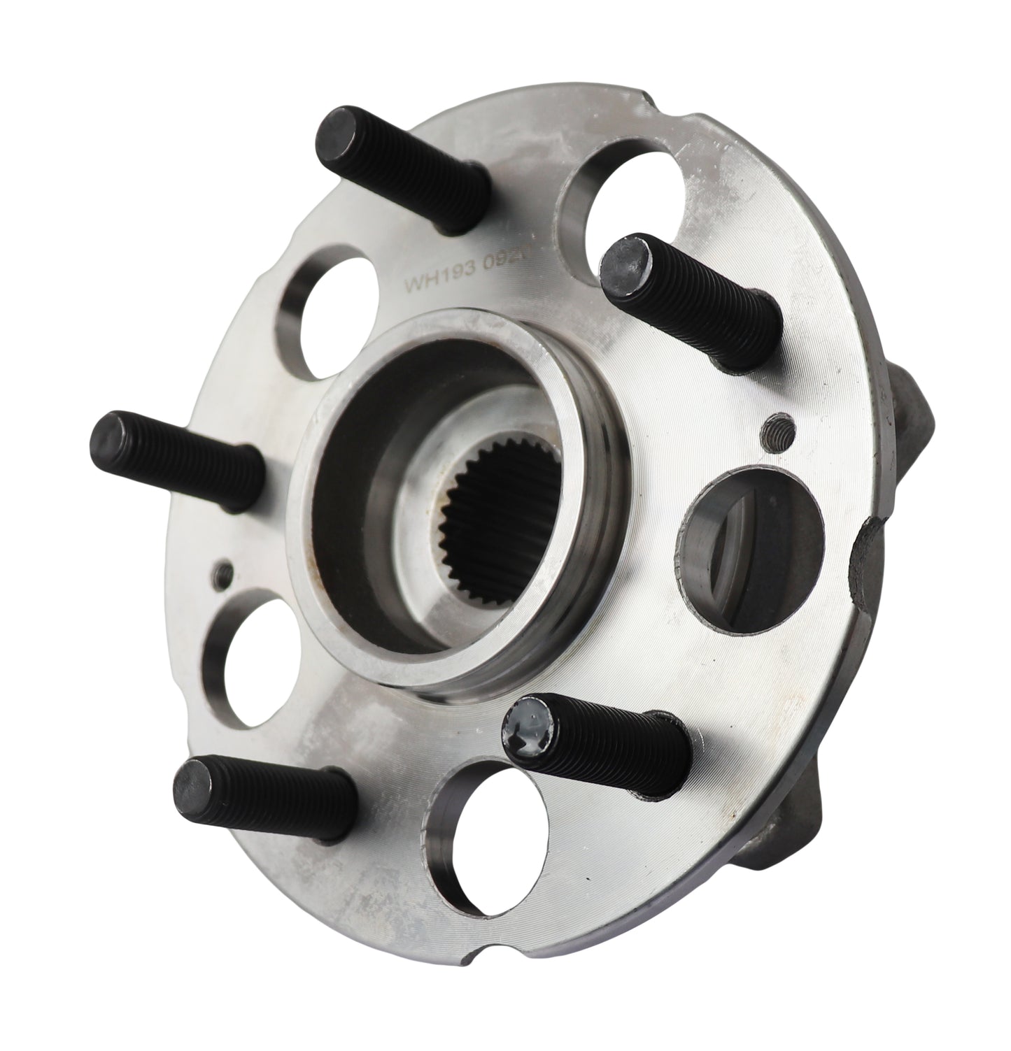 ROLLCO WHEEL HUB - VSWH193 for HONDA- CR-V 2.0 I-VTEC MK 3 (2006-2013)