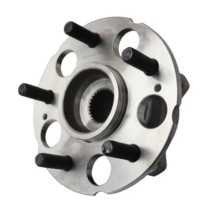 ROLLCO WHEEL HUB - VSWH193 for HONDA- CR-V 2.0 I-VTEC MK 3 (2006-2013)