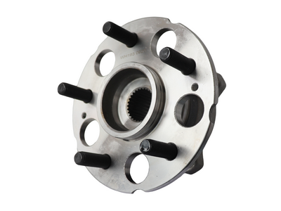 ROLLCO WHEEL HUB - VSWH193 for HONDA- CR-V 2.0 I-VTEC MK 3 (2006-2013)
