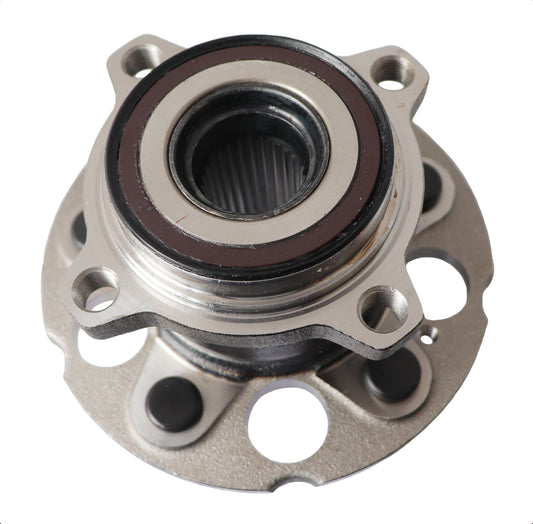 ROLLCO WHEEL HUB - VSWH193 for HONDA- CR-V 2.0 I-VTEC MK 3 (2006-2013)
