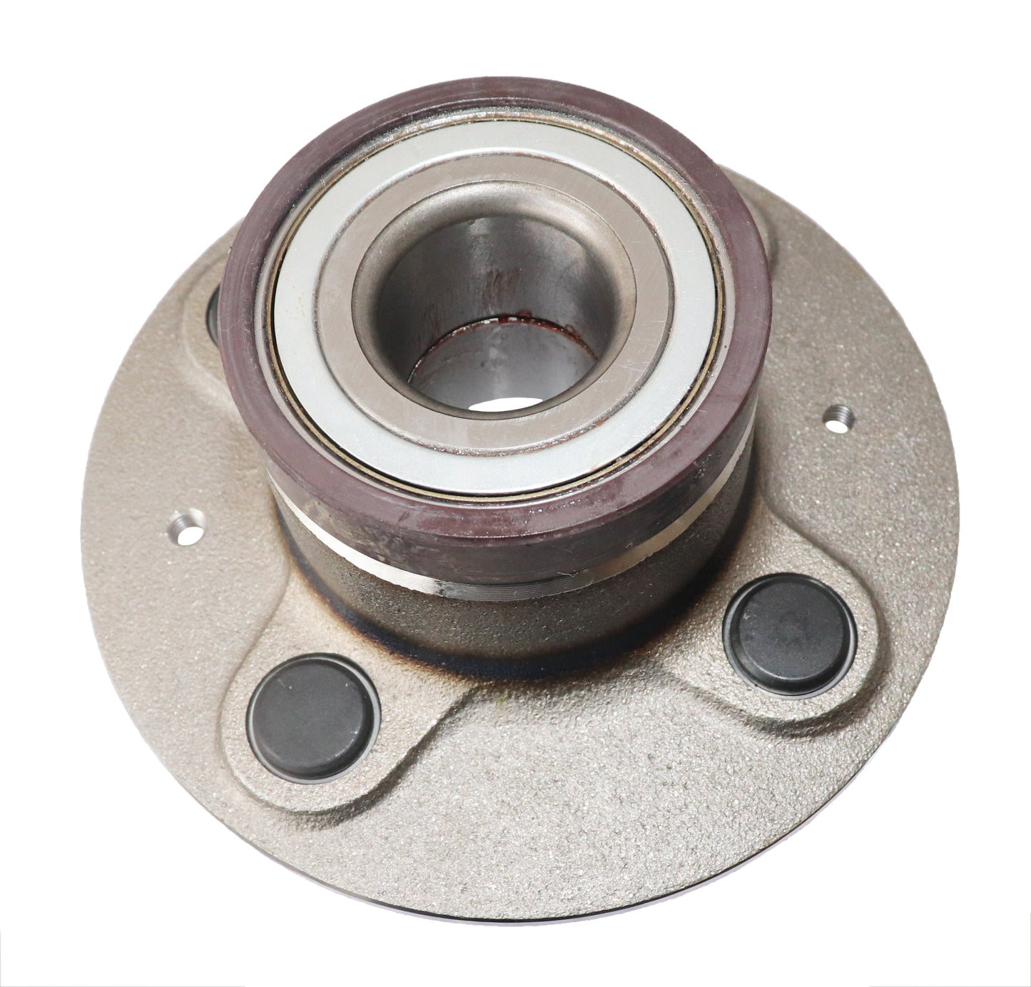 ROLLCO WHEEL HUB - VSWH194 for HONDA- INSIGHT 1.3 IMA HYBRID (2008-2014)