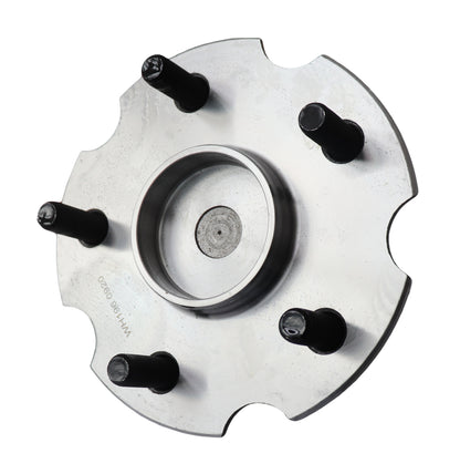 ROLLCO WHEEL HUB - VSWH195 for FIAT- FULLBACK 2.4 180 503 (2016-2020)