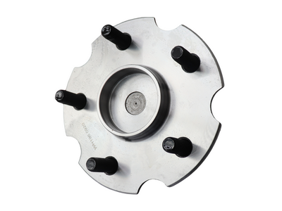 ROLLCO WHEEL HUB - VSWH196 for TOYOTA- AURIS 1.6 D-4D (2012-2019)