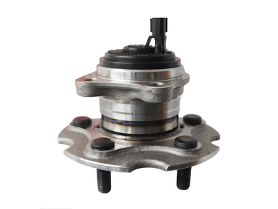 ROLLCO WHEEL HUB - VSWH196 for TOYOTA- AURIS 1.6 D-4D (2012-2019)