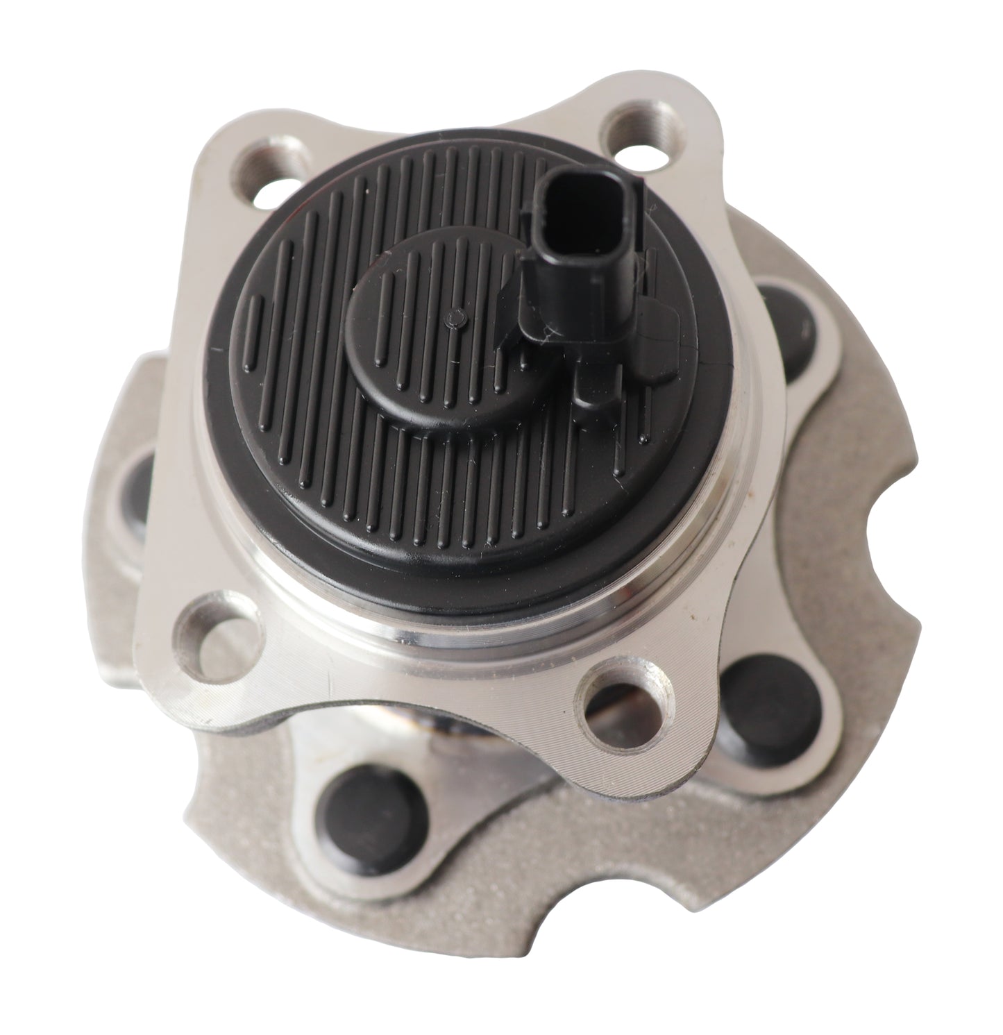 ROLLCO WHEEL HUB - VSWH195 for FIAT- FULLBACK 2.4 180 503 (2016-2020)