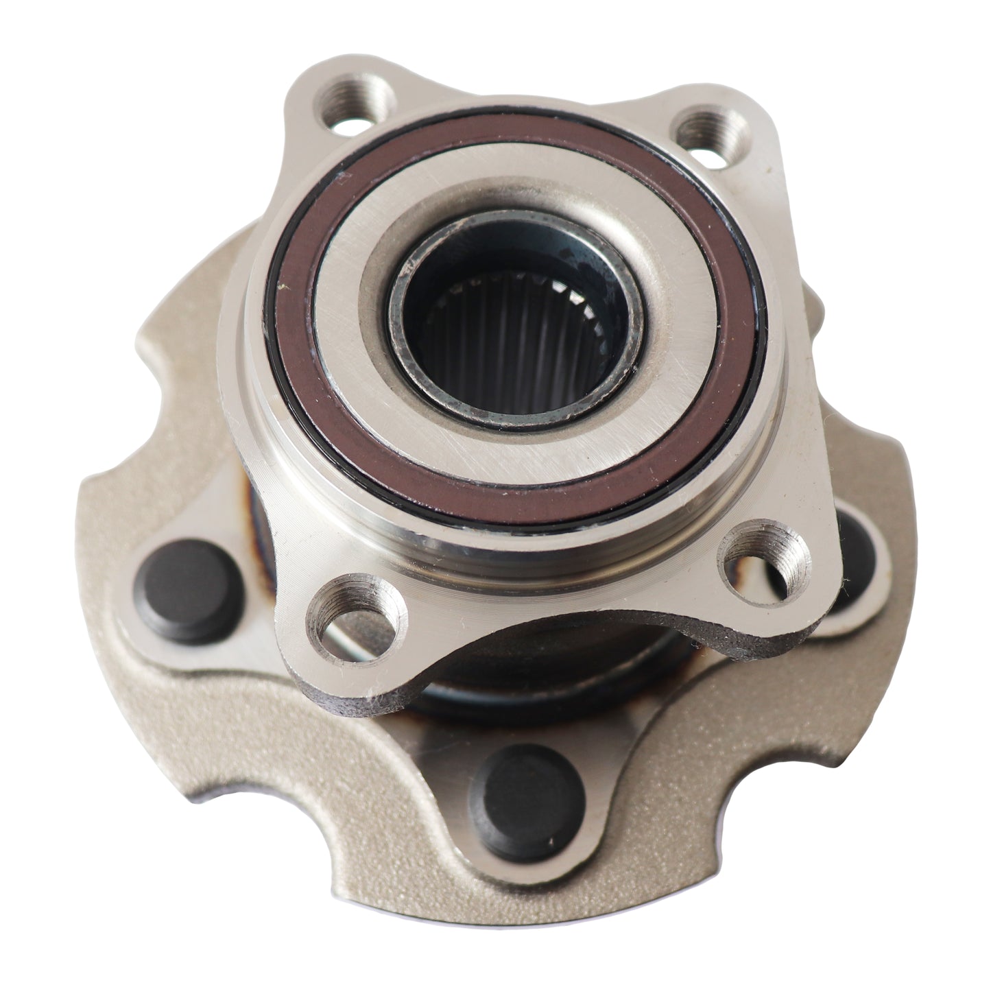 ROLLCO WHEEL HUB - VSWH197 for LEXUS- NX200 2.0 T (2014-2017)