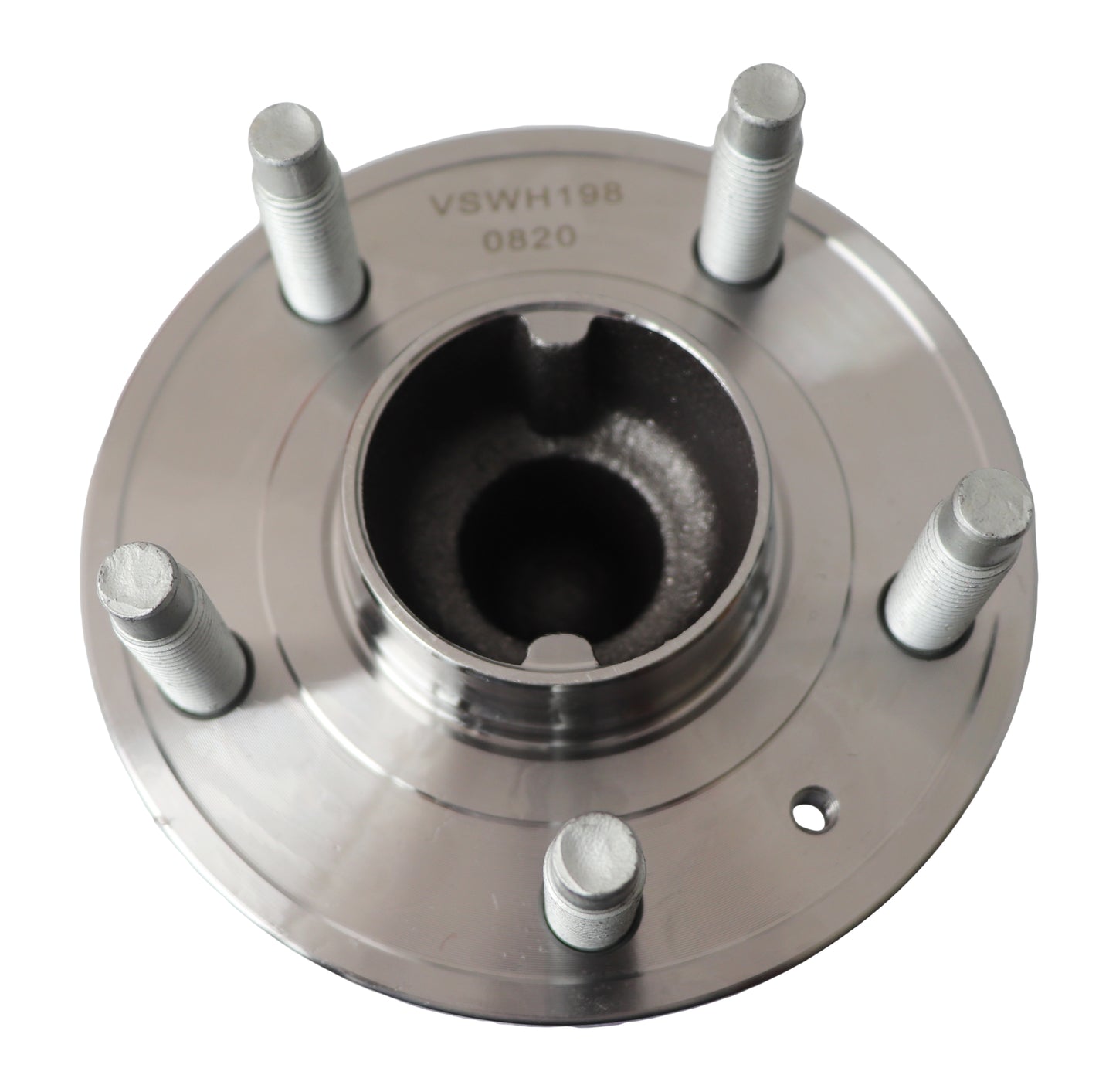 ROLLCO WHEEL HUB - VSWH198 for CHEVROLET- CRUZE 1.6 J300 (2009-2015)