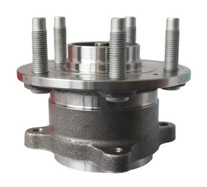 ROLLCO WHEEL HUB - VSWH198 for CHEVROLET- CRUZE 1.6 J300 (2009-2015)