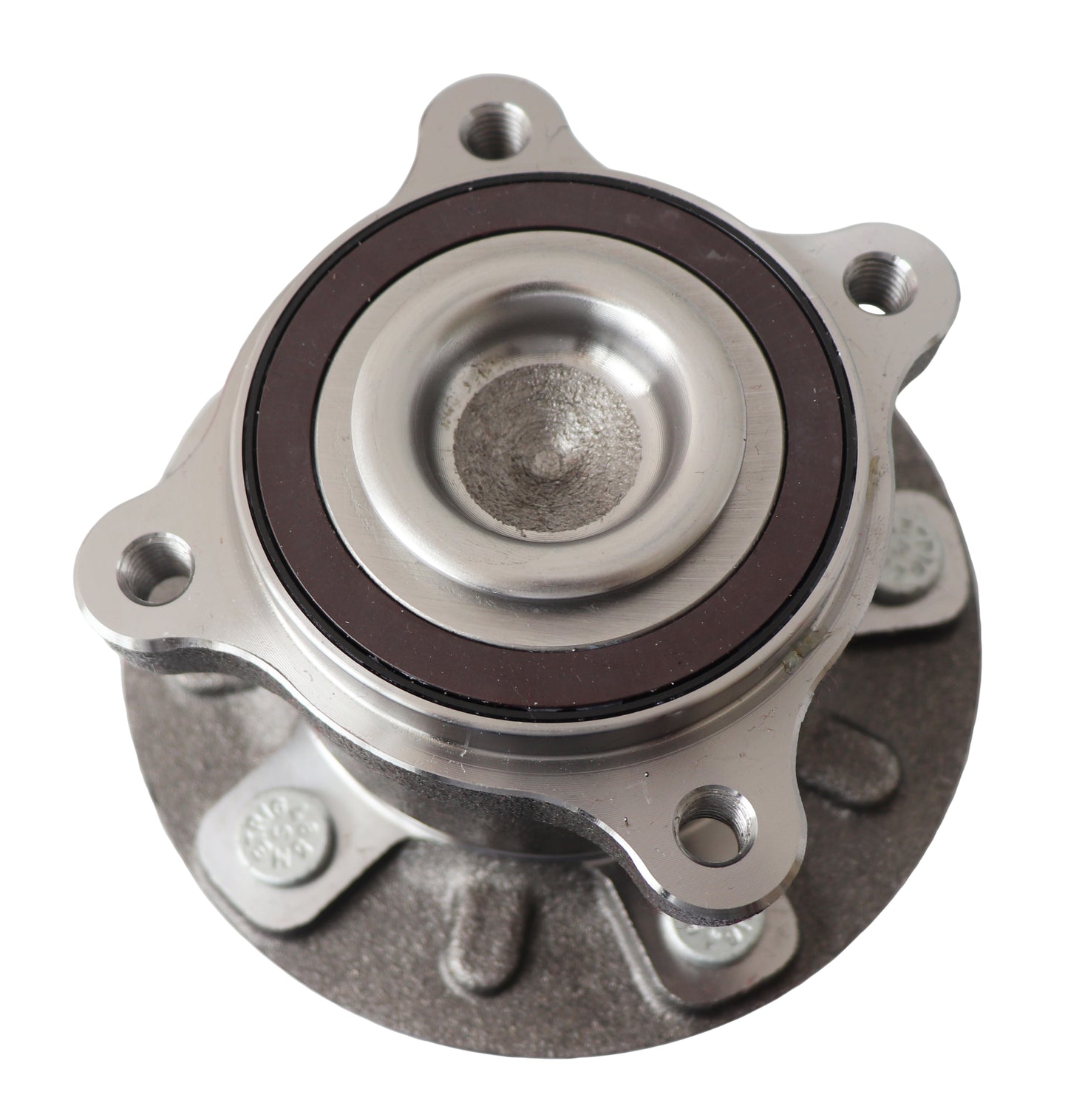 ROLLCO WHEEL HUB - VSWH199 for CHEVROLET- CRUZE 1.7 VCDI 130 J300 (2009-2015)