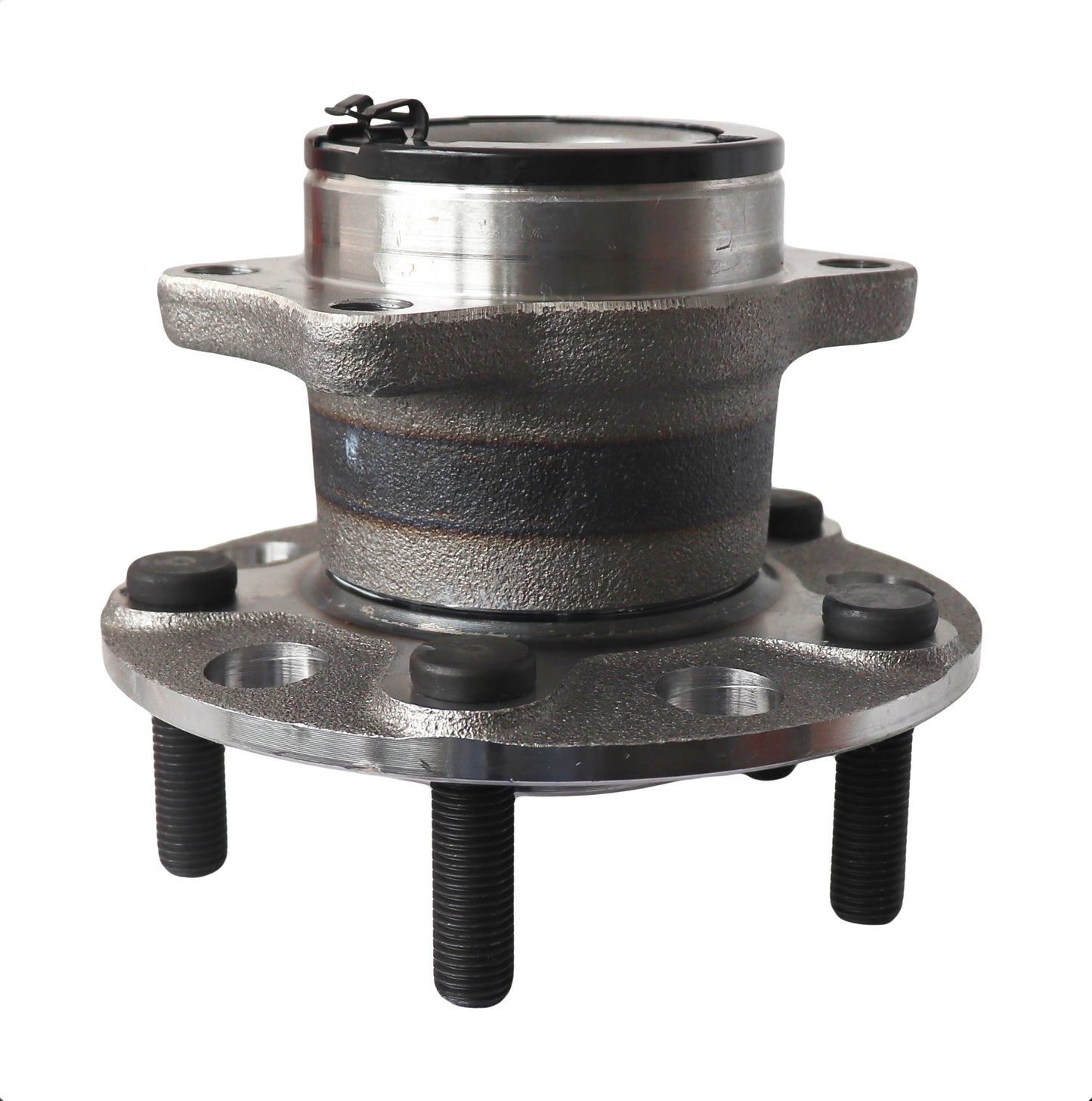 ROLLCO WHEEL HUB - VSWH200 for JEEP- COMPASS 2.4 (2011-2015)