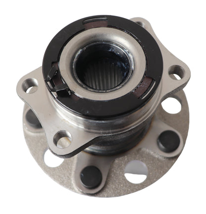 ROLLCO WHEEL HUB - VSWH200 for JEEP- COMPASS 2.4 (2011-2015)