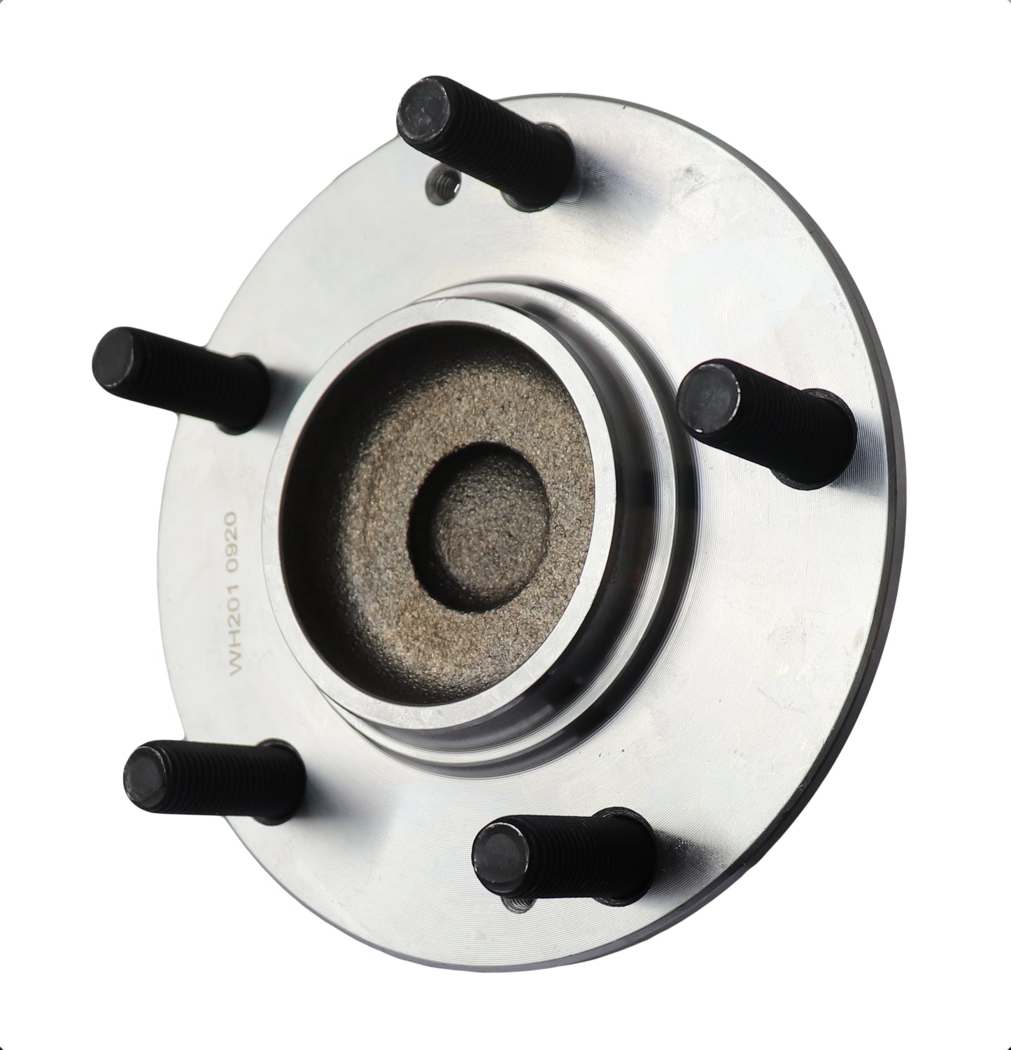 ROLLCO WHEEL HUB - VSWH201 for HYUNDAI- IX20 1.6 from 2015 onwards
