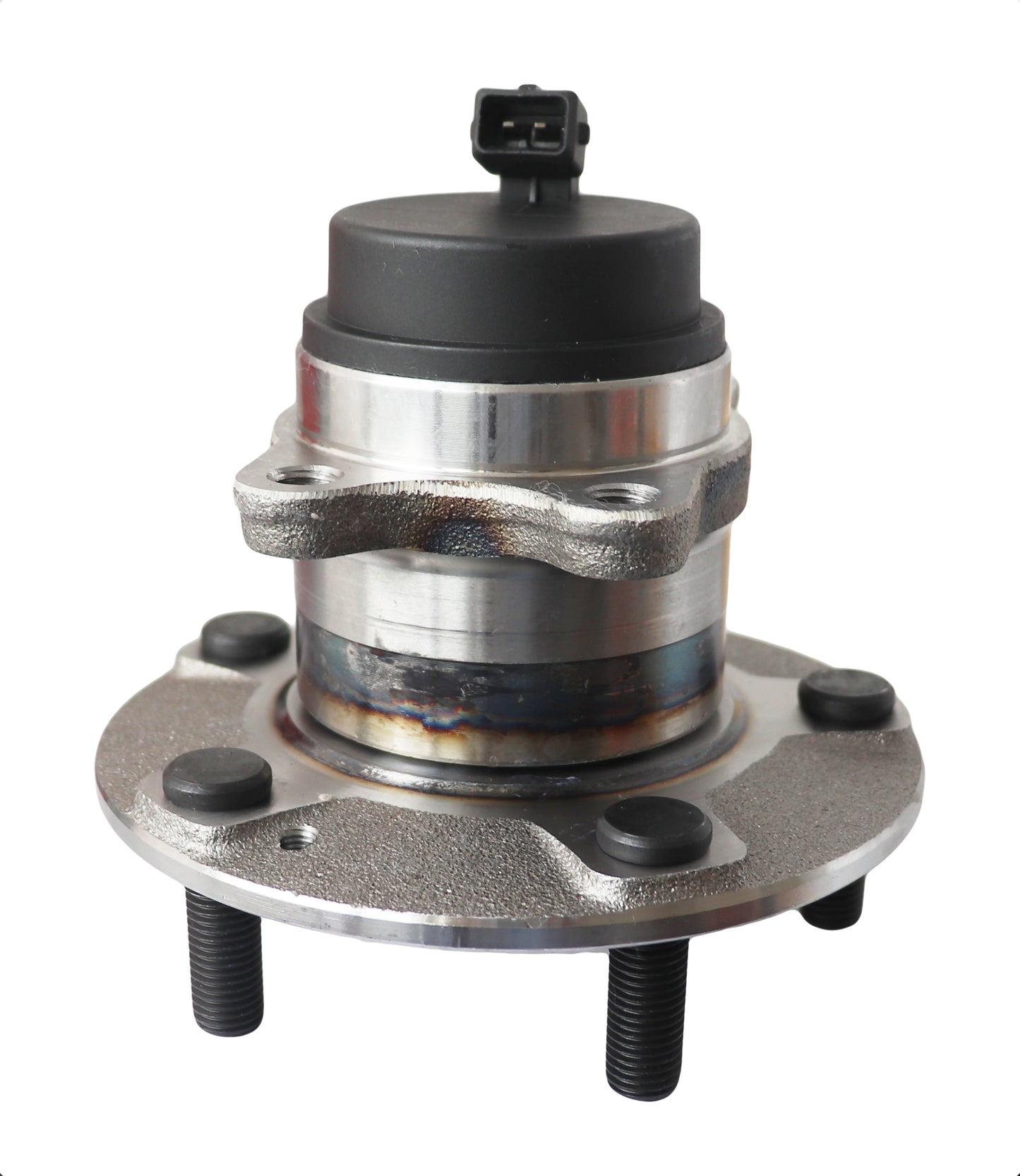 ROLLCO WHEEL HUB - VSWH201 for HYUNDAI- IX20 1.6 from 2015 onwards
