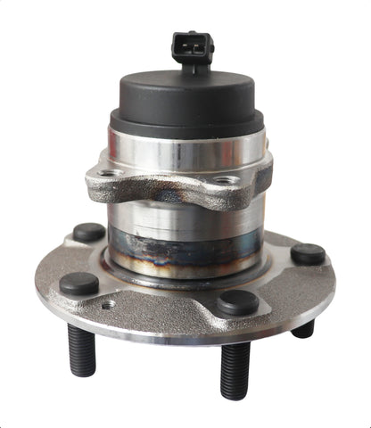 ROLLCO WHEEL HUB - VSWH201 for HYUNDAI- IX20 1.6 from 2015 onwards
