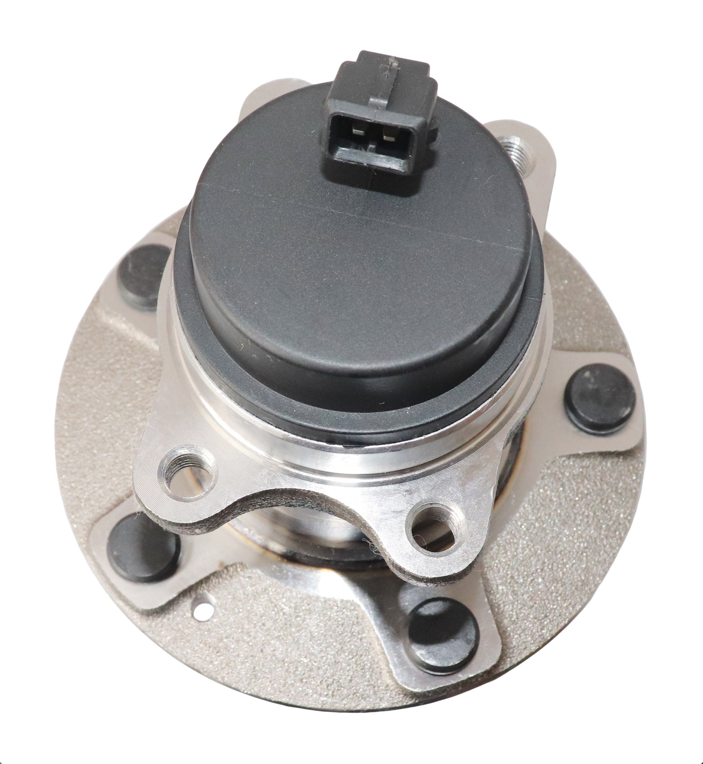 ROLLCO WHEEL HUB - VSWH201 for HYUNDAI- IX20 1.6 from 2015 onwards