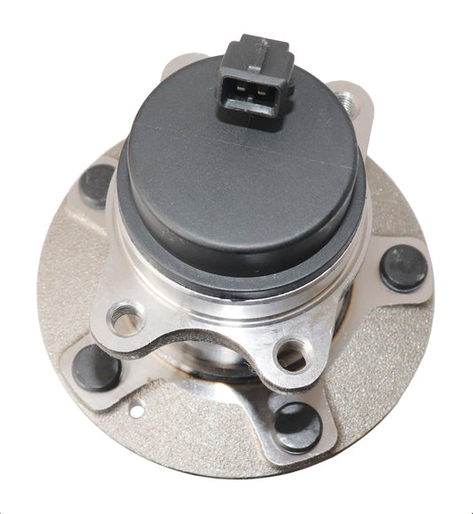 ROLLCO WHEEL HUB - VSWH201 for HYUNDAI- IX20 1.6 from 2015 onwards