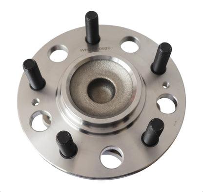 ROLLCO WHEEL HUB - VSWH202 for HYUNDAI -I40 1.7 CRDI 115 BLUE DRIVE from 2015 onwards