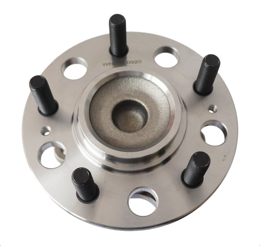 ROLLCO WHEEL HUB - VSWH202 for HYUNDAI -I40 1.7 CRDI 115 BLUE DRIVE from 2015 onwards