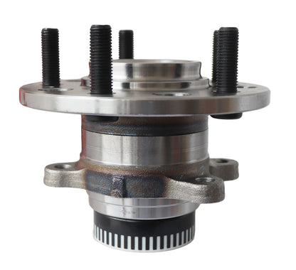 ROLLCO WHEEL HUB - VSWH202 for HYUNDAI -I40 1.7 CRDI 115 BLUE DRIVE from 2015 onwards