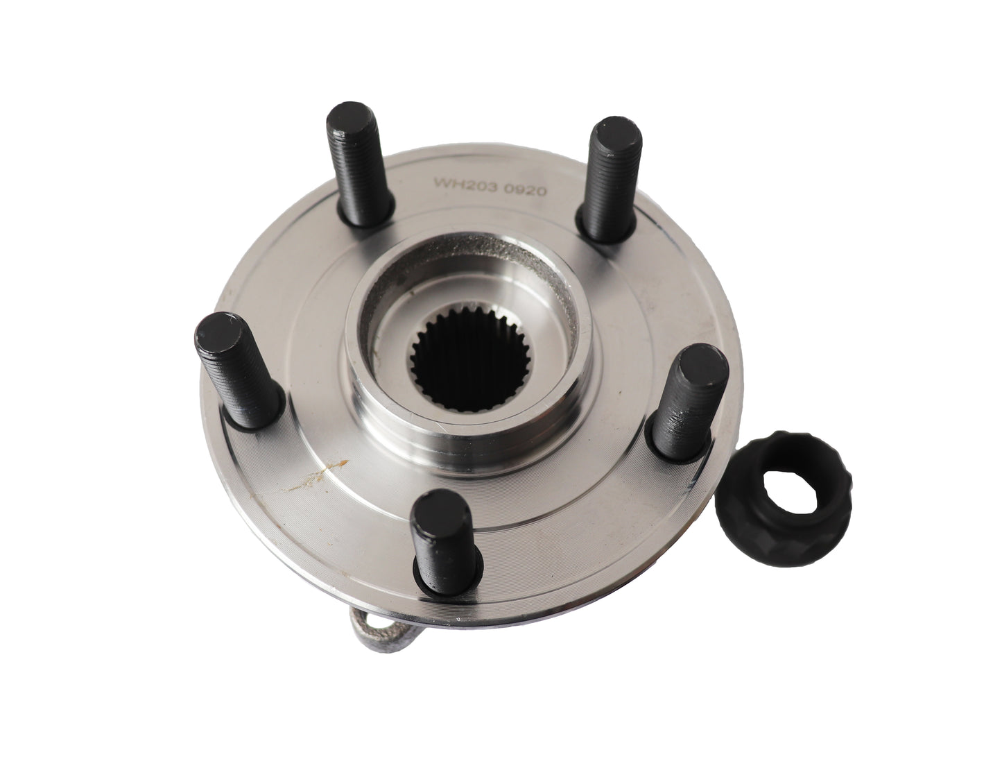 ROLLCO WHEEL HUB - VSWH203 for LEXUS- CT200H 1.8 from 2010 onwards