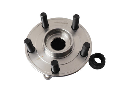 ROLLCO WHEEL HUB - VSWH203 for LEXUS- CT200H 1.8 from 2010 onwards