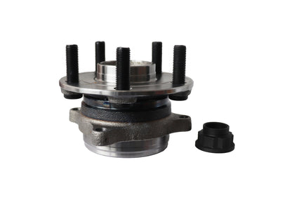 ROLLCO WHEEL HUB - VSWH203 for LEXUS- CT200H 1.8 from 2010 onwards