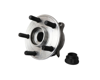 ROLLCO WHEEL HUB - VSWH203 for LEXUS- CT200H 1.8 from 2010 onwards