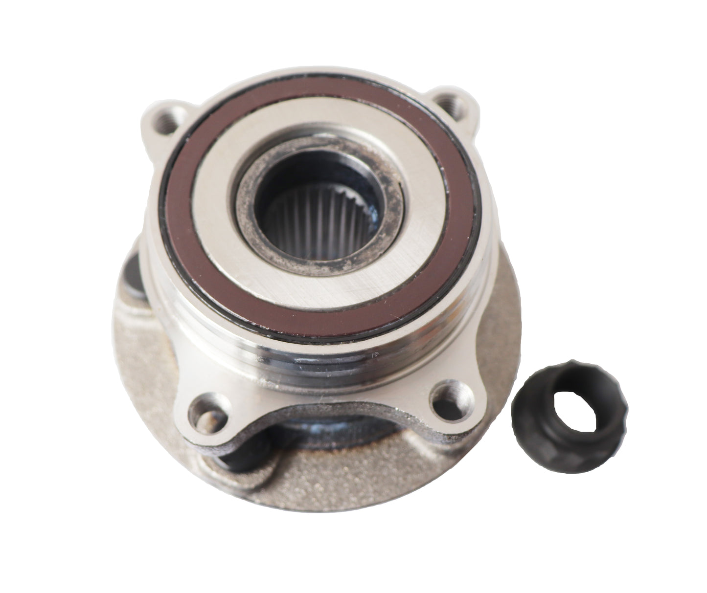 ROLLCO WHEEL HUB - VSWH203 for LEXUS- CT200H 1.8 from 2010 onwards