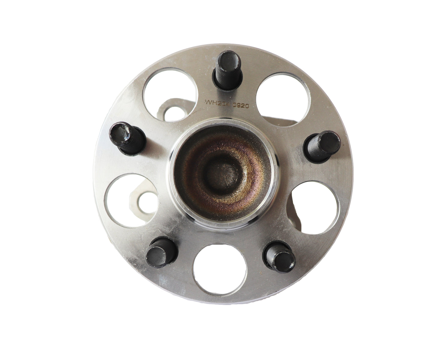 ROLLCO WHEEL HUB - VSWH204 for TOYOTA- PRIUS 1.8 ZVW30 2ZRFXE 1798CCM 2009-2016