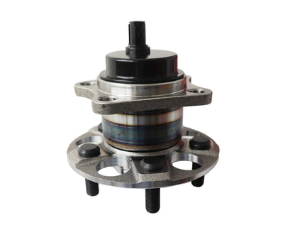 ROLLCO WHEEL HUB - VSWH204 for TOYOTA- PRIUS 1.8 ZVW30 2ZRFXE 1798CCM 2009-2016