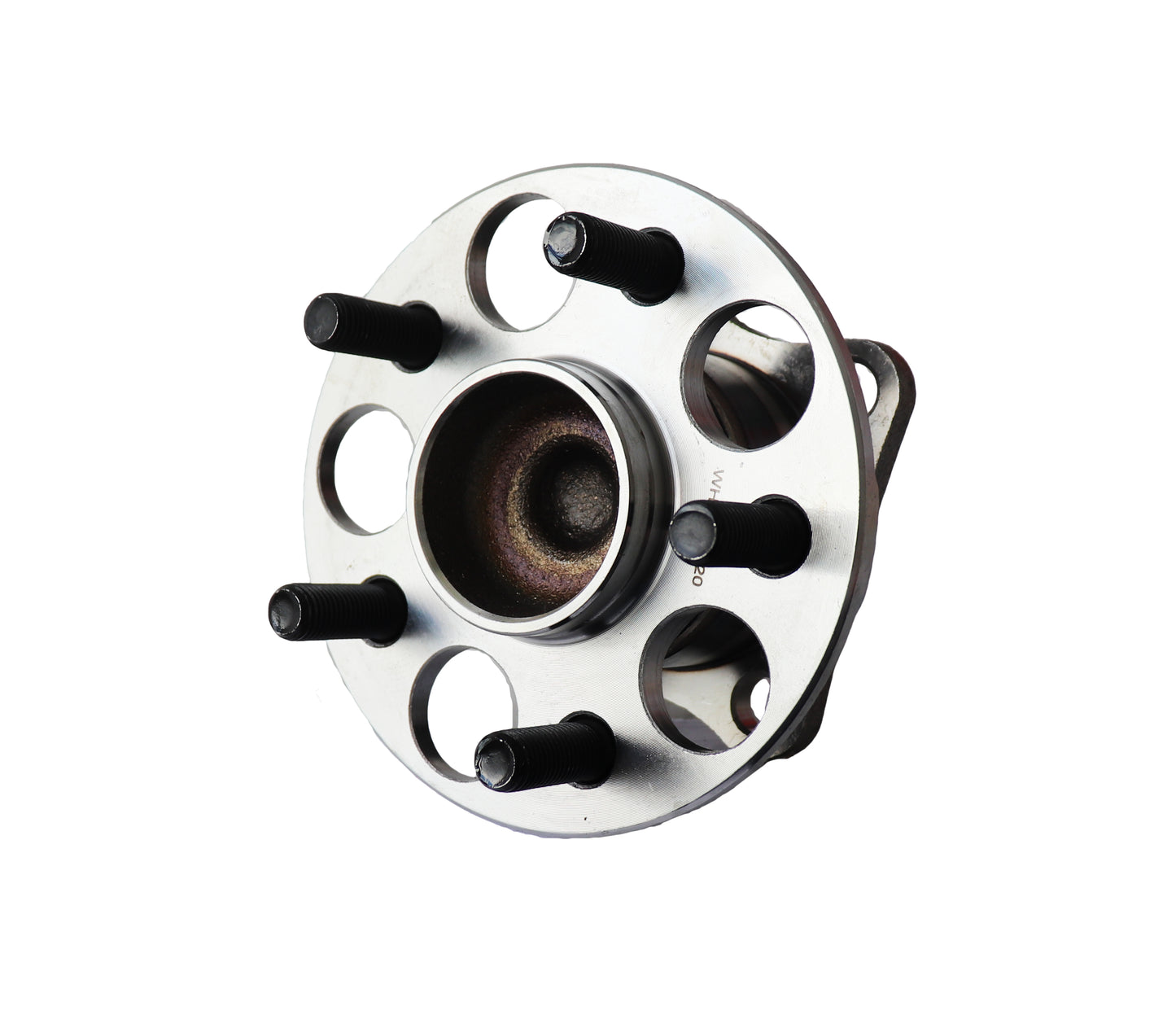 ROLLCO WHEEL HUB - VSWH204 for TOYOTA- PRIUS 1.8 ZVW30 2ZRFXE 1798CCM 2009-2016