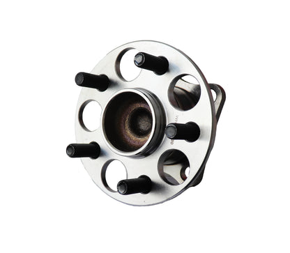 ROLLCO WHEEL HUB - VSWH204 for TOYOTA- PRIUS 1.8 ZVW30 2ZRFXE 1798CCM 2009-2016