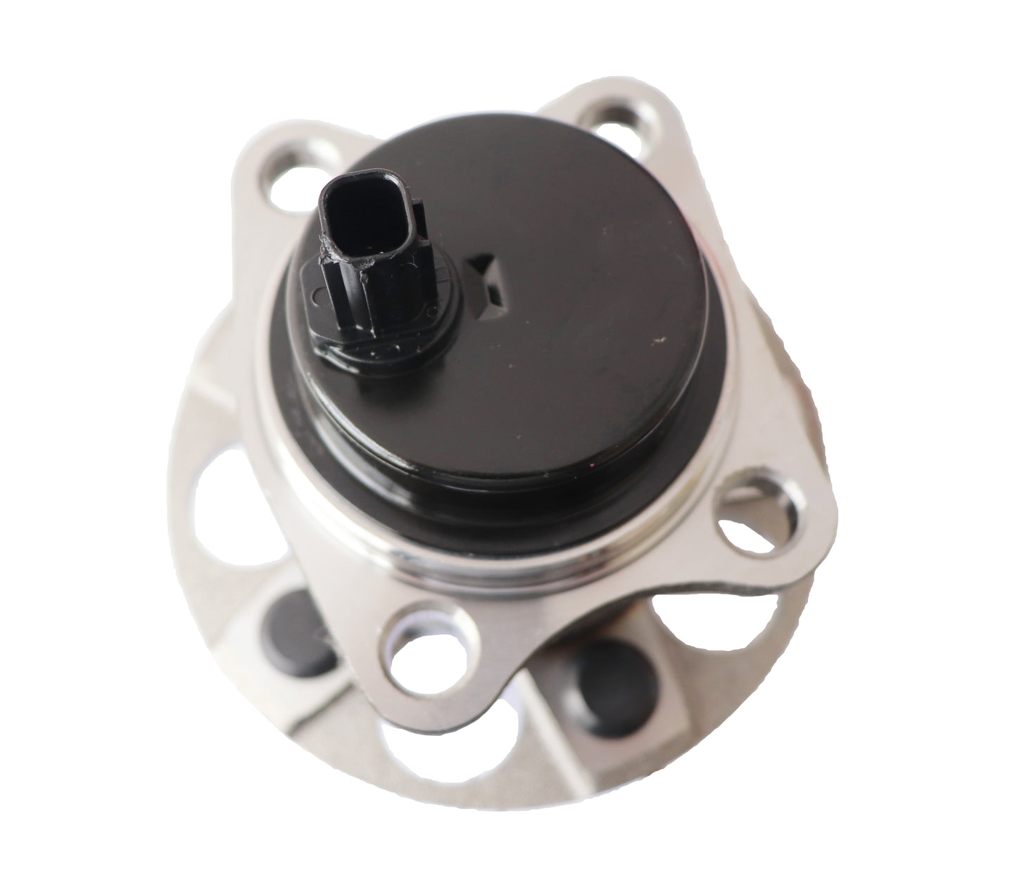 ROLLCO WHEEL HUB - VSWH204 for TOYOTA- PRIUS 1.8 ZVW30 2ZRFXE 1798CCM 2009-2016