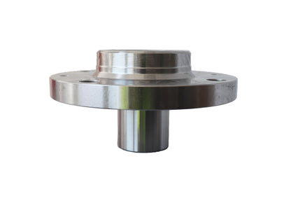 ROLLCO WHEEL HUB - VSWH206 for MAZDA- 3 1.6 BK (2004-2009) Y601