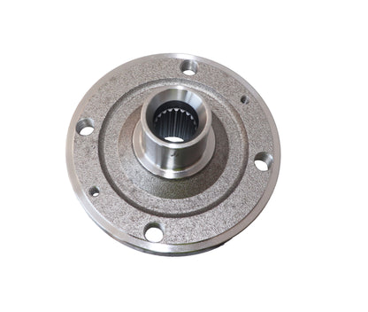 ROLLCO WHEEL HUB - VSWH206 for MAZDA- 3 1.6 BK (2004-2009) Y601