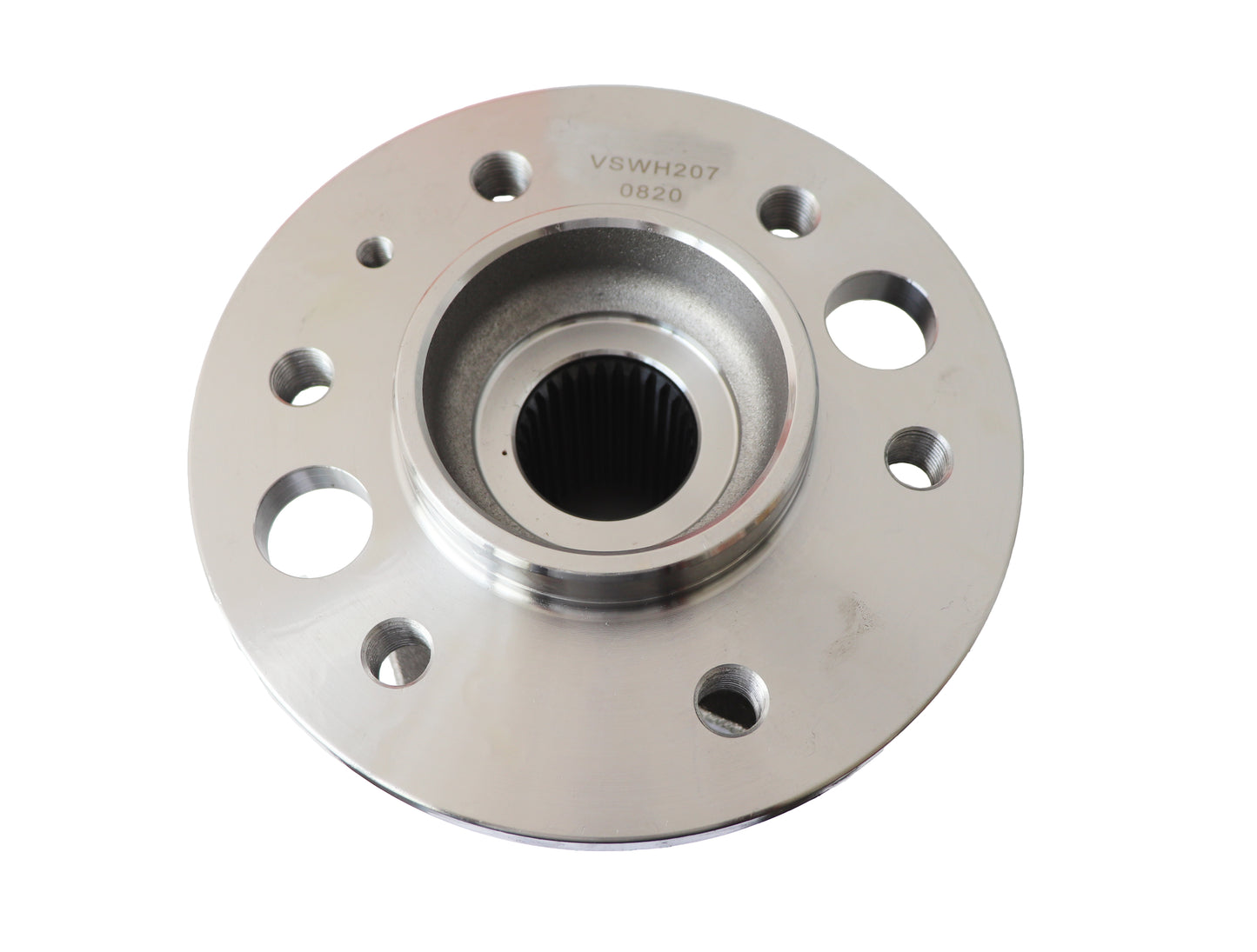 ROLLCO WHEEL HUB - VSWH207 for MERCEDES BENZ- SPRINTER 210 2.1 BLUETEC (2013-2019)