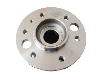 ROLLCO WHEEL HUB - VSWH207 for MERCEDES BENZ- SPRINTER 210 2.1 BLUETEC (2013-2019)