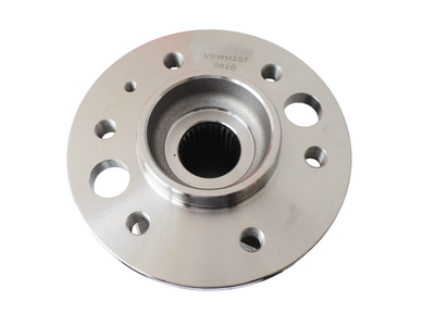ROLLCO WHEEL HUB - VSWH207 for MERCEDES BENZ- SPRINTER 210 2.1 BLUETEC (2013-2019)
