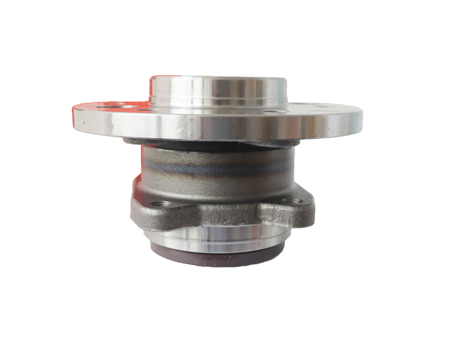 ROLLCO WHEEL HUB - VSWH207 for MERCEDES BENZ- SPRINTER 210 2.1 BLUETEC (2013-2019)