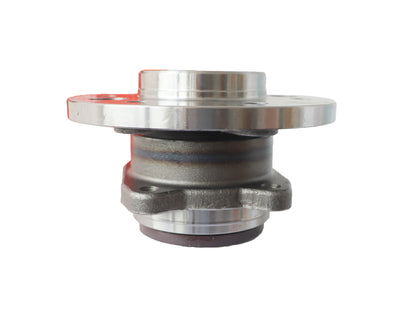 ROLLCO WHEEL HUB - VSWH207 for MERCEDES BENZ- SPRINTER 210 2.1 BLUETEC (2013-2019)