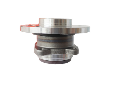 ROLLCO WHEEL HUB - VSWH207 for MERCEDES BENZ- SPRINTER 210 2.1 BLUETEC (2013-2019)