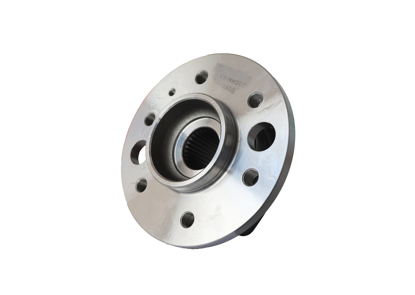 ROLLCO WHEEL HUB - VSWH207 for MERCEDES BENZ- SPRINTER 210 2.1 BLUETEC (2013-2019)