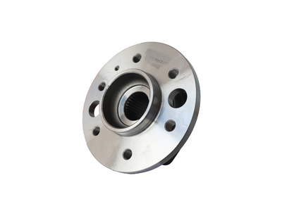 ROLLCO WHEEL HUB - VSWH207 for MERCEDES BENZ- SPRINTER 210 2.1 BLUETEC (2013-2019)