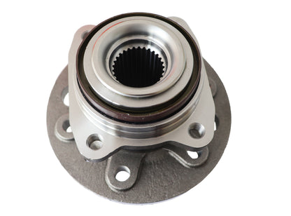 ROLLCO WHEEL HUB - VSWH207 for MERCEDES BENZ- SPRINTER 210 2.1 BLUETEC (2013-2019)