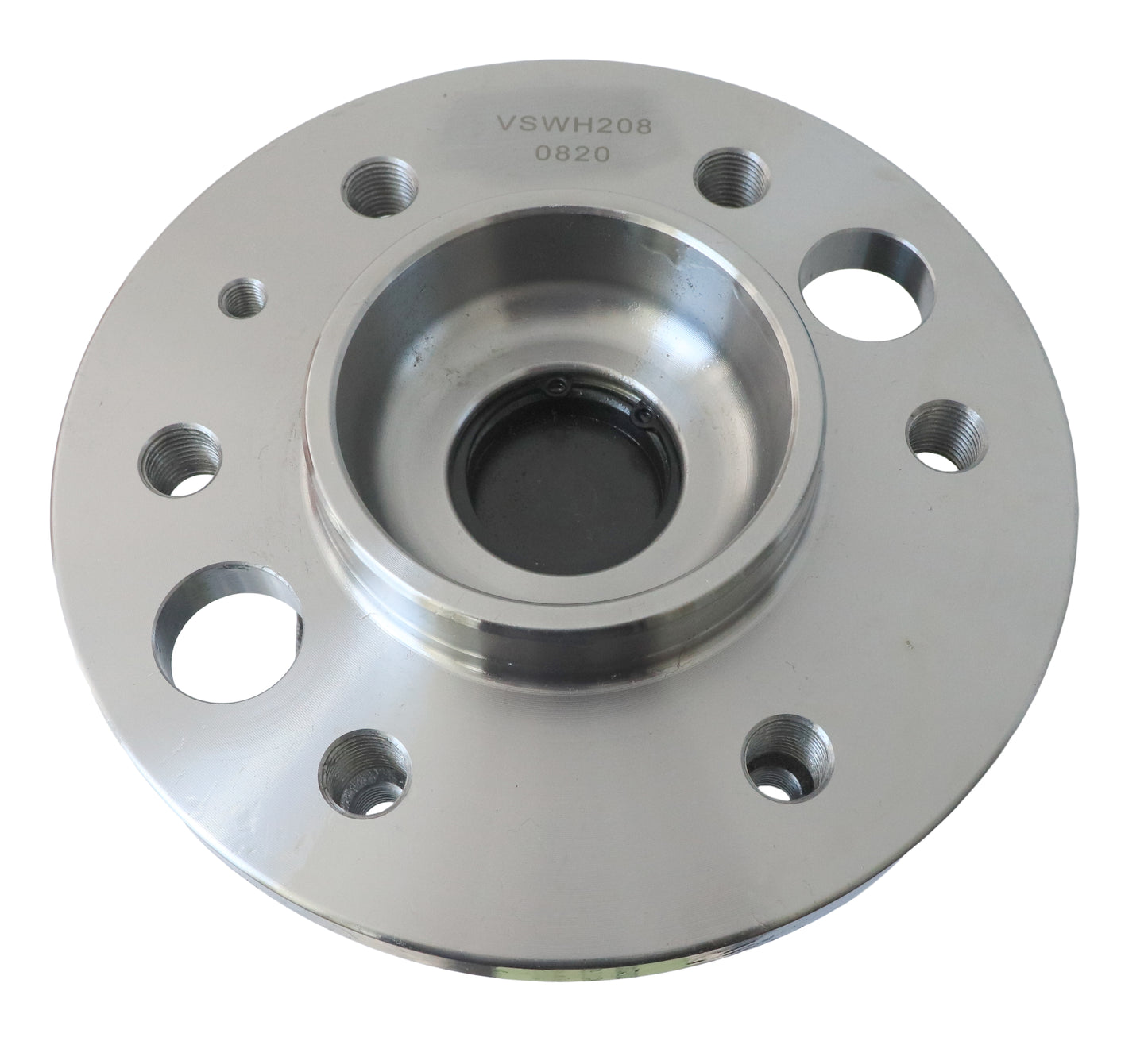 ROLLCO WHEEL HUB - VSWH208 for MERCEDES BENZ- SPRINTER 209 2.1 CDI (2006-2014)