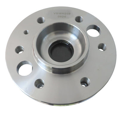 ROLLCO WHEEL HUB - VSWH208 for MERCEDES BENZ- SPRINTER 209 2.1 CDI (2006-2014)