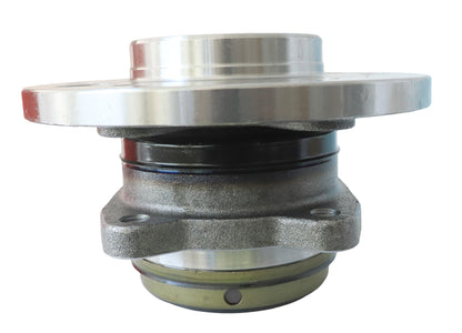 ROLLCO WHEEL HUB - VSWH208 for MERCEDES BENZ- SPRINTER 209 2.1 CDI (2006-2014)