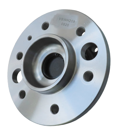 ROLLCO WHEEL HUB - VSWH208 for MERCEDES BENZ- SPRINTER 209 2.1 CDI (2006-2014)